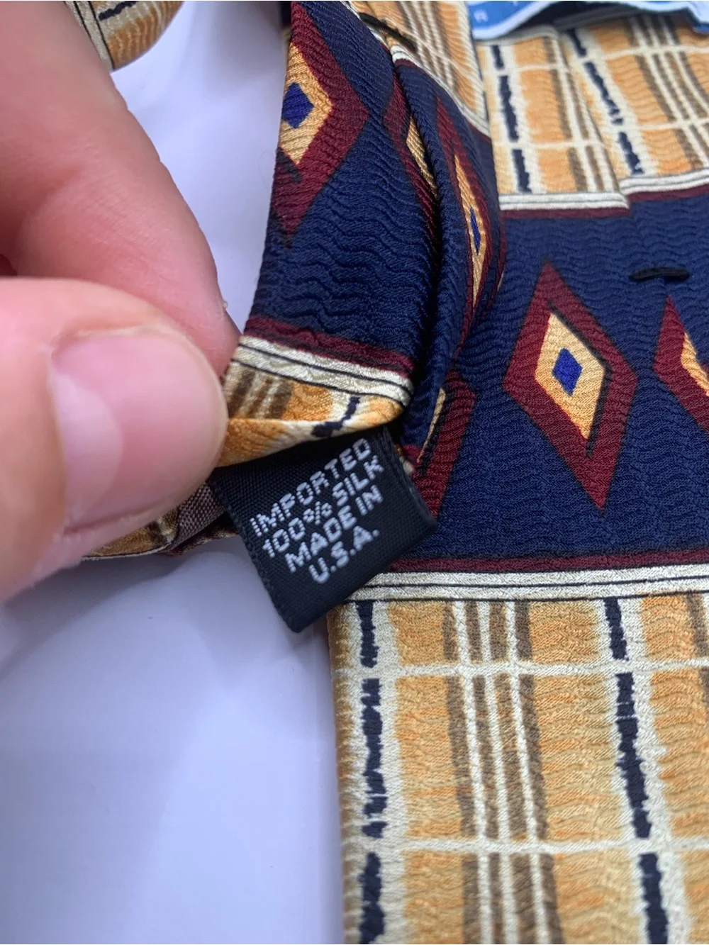 Perry Ellis perry ellis